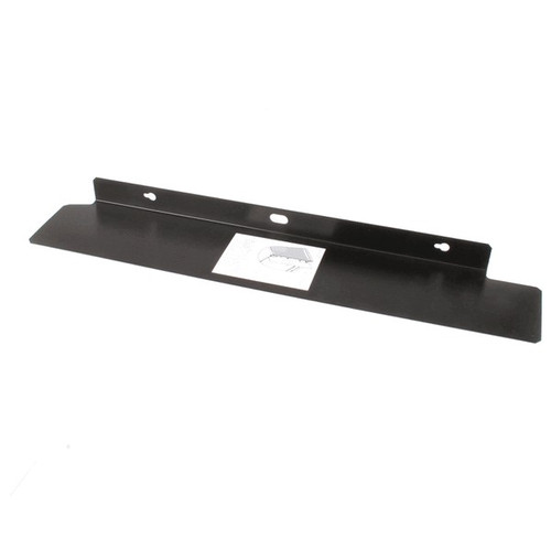 Manitowoc 7502 (or Equivalent) Baffle Air Assy (26.5) (N21236490)