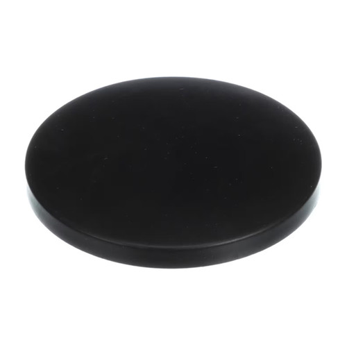 Manitowoc 7983 (or Equivalent) Evaporator Cap Black (N21236499)