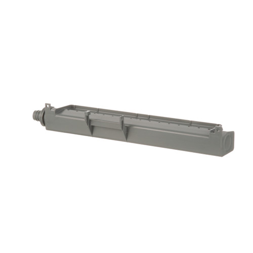 Manitowoc 7163 (or Equivalent) Distribution Tube Assemb Ly (N21238881)