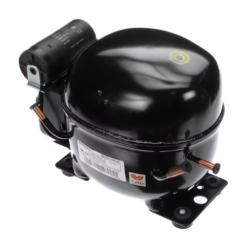 Manitowoc 11956 (or Equivalent) Compressor 115/60 (N21235675)