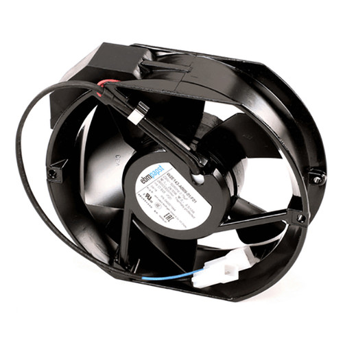 Manitowoc 40001944 (or Equivalent) Fan Tubeaxial 208-230v (N21235681)