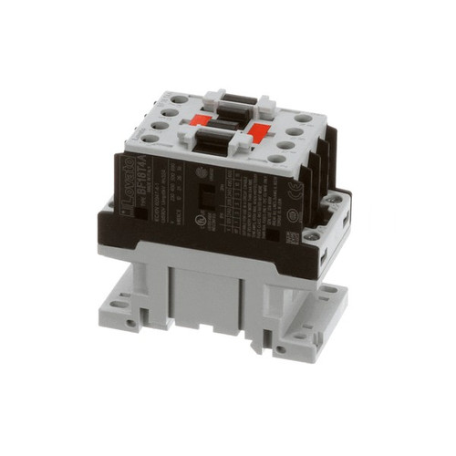 Manitowoc 12279 (or Equivalent) Contactor, 120v (N21236535)