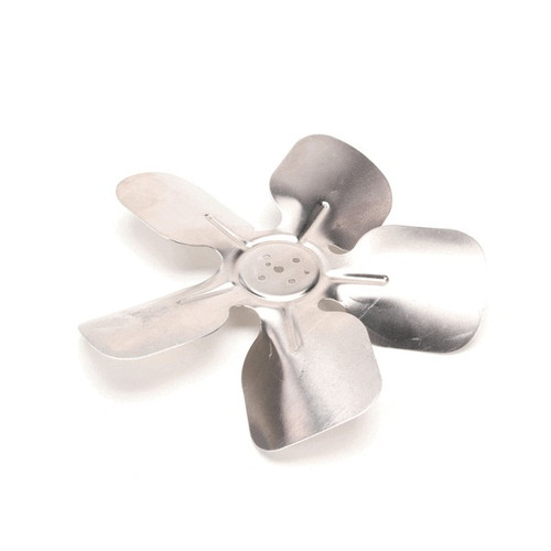 Manitowoc 2416223 (or Equivalent) Fan Blade (N21236560)