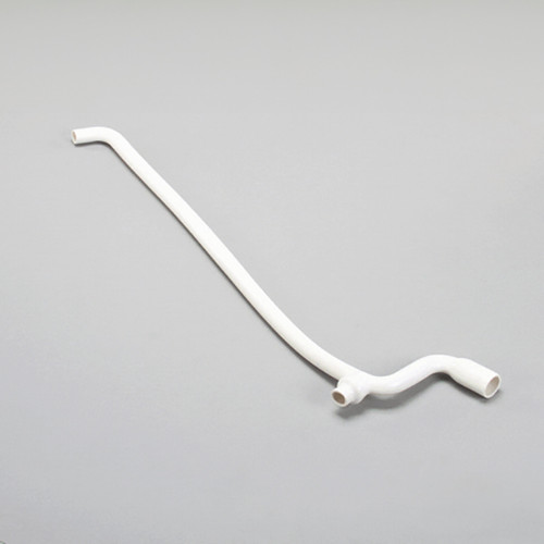 Manitowoc 4421153 (or Equivalent) Tube, Molded Vinyl (N21236575)