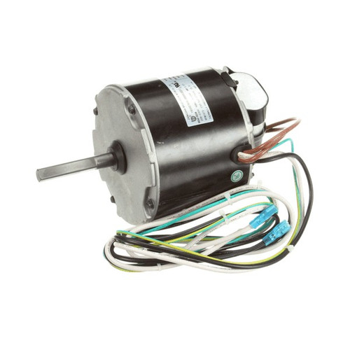 Manitowoc 3031 (or Equivalent) Motor Psc Fan 208/230 60 3-Jan (N21239394)