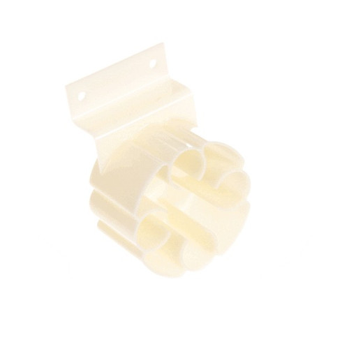 Manitowoc 4015073 (or Equivalent) Cup, Drain (N21235720)