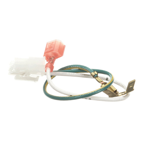 Manitowoc 7410 (or Equivalent) Harness Curtain Switch S Ingle (N21235741)