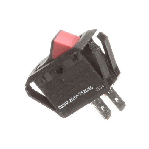 Manitowoc 7978 (or Equivalent) Power Switch On/Off (N21235749)