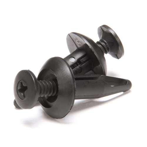 Manitowoc 5012279 (or Equivalent) Push-In Thumbscrews Pkg Of 2 (N21236583)