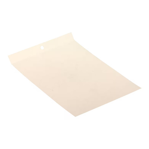 Manitowoc 580 (or Equivalent) Mylar, Shield (N21237838)