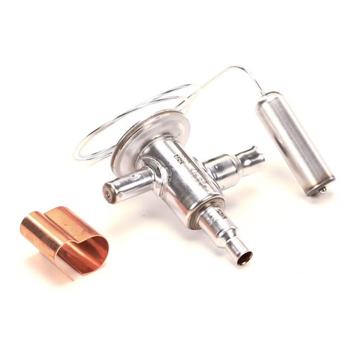 Manitowoc 10522 (or Equivalent) Expansion Valve I0320 Wa Ter (N21235774)