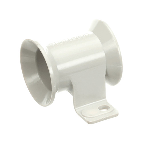 Manitowoc 10818 (or Equivalent) Holder Wtr Level Probe (N21235780)