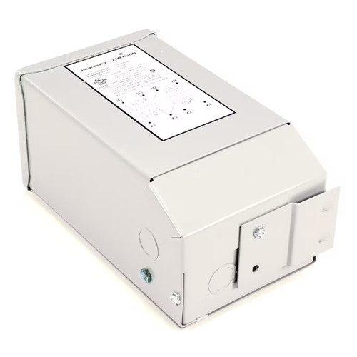 Manitowoc 10862 (or Equivalent) Transformer-Boost (N21235781)