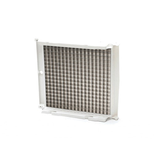 Manitowoc 2783 (or Equivalent) Dice Evap Asm - S1450c/I 1470 (N21237858)