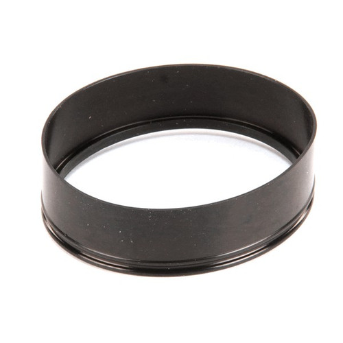 Manitowoc 5183 (or Equivalent) Seal - Chute 52mm (N21237867)