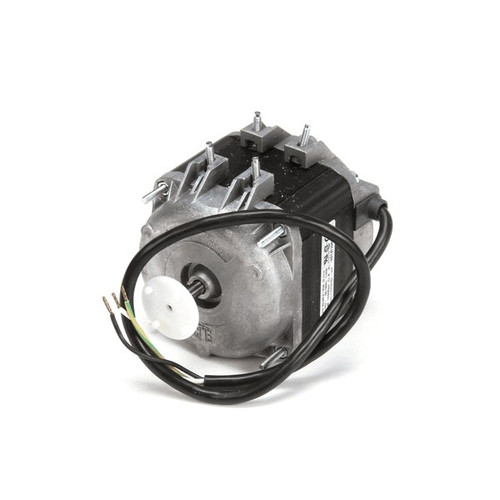 Manitowoc 5576 (or Equivalent) Motor - Condenser Fan (N21237870)