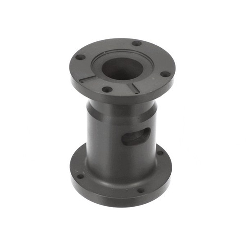 Manitowoc 5693 (or Equivalent) Foundation (N21237878)