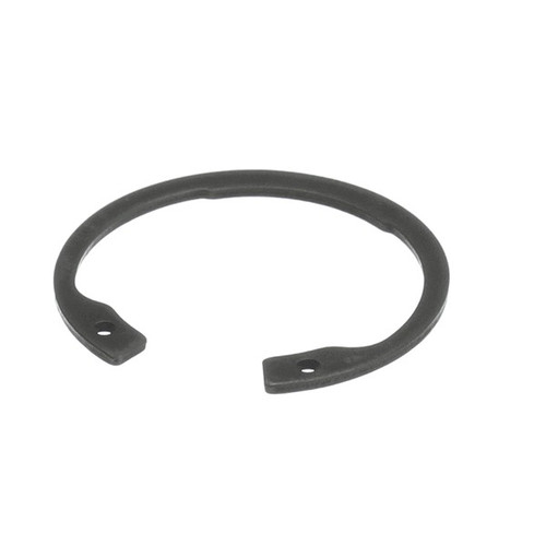 Manitowoc 5757 (or Equivalent) Snap Ring (N21237881)