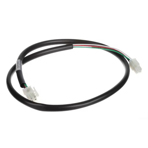 Manitowoc 2007809 (or Equivalent) Communication Wire (N21235816)