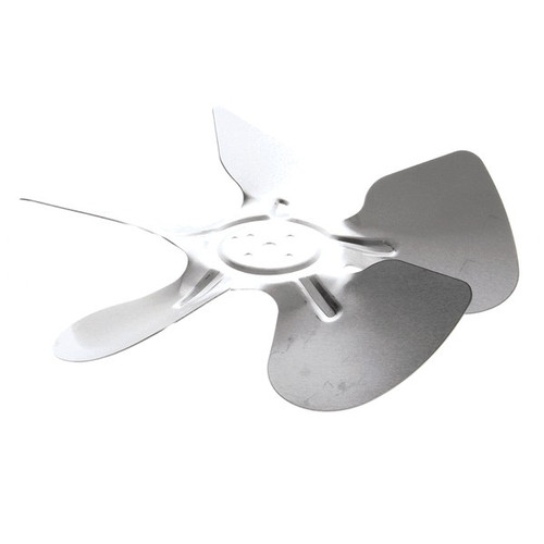Manitowoc 3005659 (or Equivalent) Fan Blade (N21235830)
