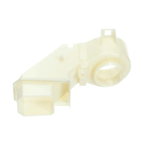 Manitowoc 4013363 (or Equivalent) Evaporator Chute (N21235843)