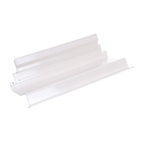 Manitowoc 4014329 (or Equivalent) Hanger (N21235845)