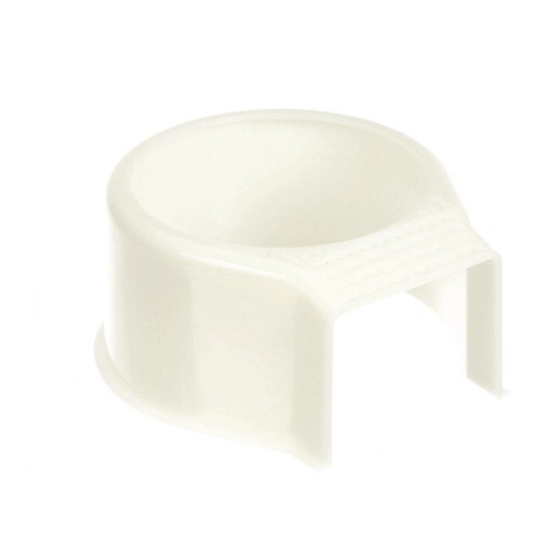 Manitowoc 4014883 (or Equivalent) Bottom - Strainer (N21235846)