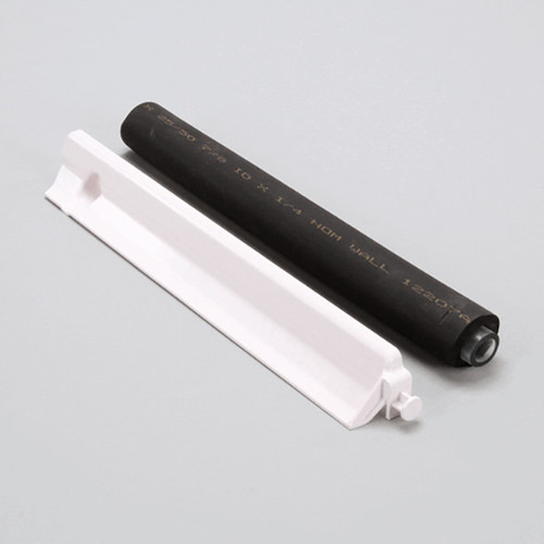 Manitowoc 2472 (or Equivalent) Check Valve Repl Kit (N21237967)