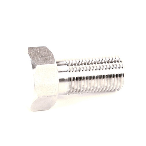 Manitowoc 5600 (or Equivalent) Auger Bolt (N21237977)