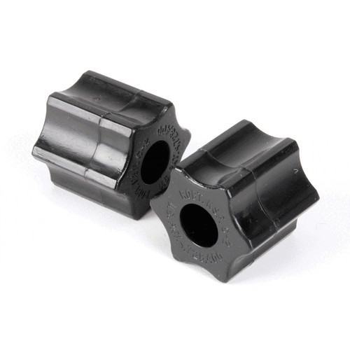 Manitowoc 5650729 (or Equivalent) Compression Nut-Pkg Of 2 (N21235873)