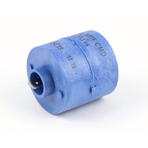 Manitowoc 8504993 (or Equivalent) Ptcr, Motor Start, 18 Am P (N21683674)