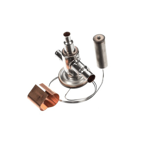 Manitowoc 15020 (or Equivalent) Exp Valve Kit (N21694107)