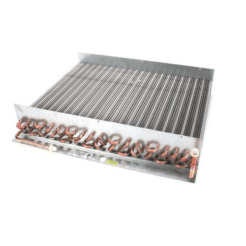 Manitowoc 8252399 (or Equivalent) Air Condenser (N21695092)