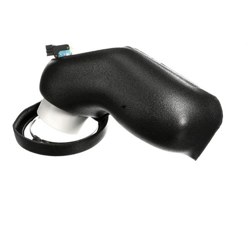 Manitowoc 13462 (or Equivalent) Ice Exhaust W/Micro Assy Large (N21697160)