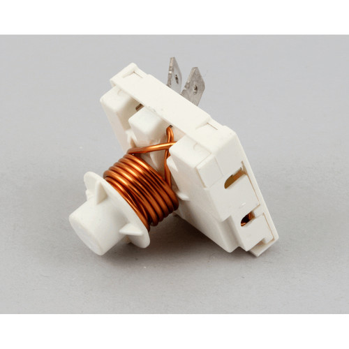 Manitowoc 8505653 (or Equivalent) Start Relay (N21700829)