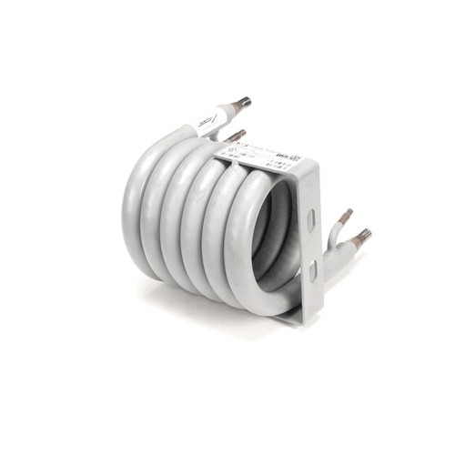 Manitowoc 8865323 (or Equivalent) Condenser, Water (N21700837)