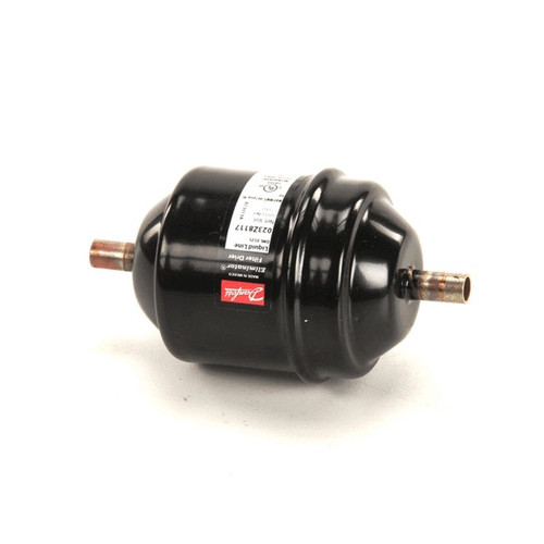 Manitowoc 8930249 (or Equivalent) Drier (N21700839)