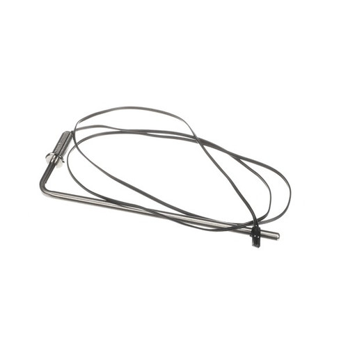 Manitowoc 40003054 (or Equivalent) Ntc Thermistorwater Leve L (N21702916)