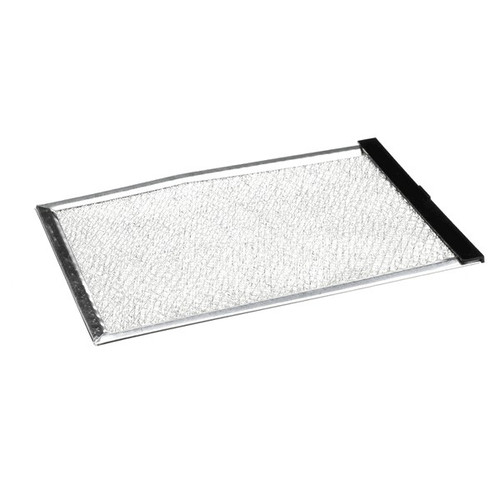 Manitowoc 40003916 (or Equivalent) Air Filter K170 (N21702926)