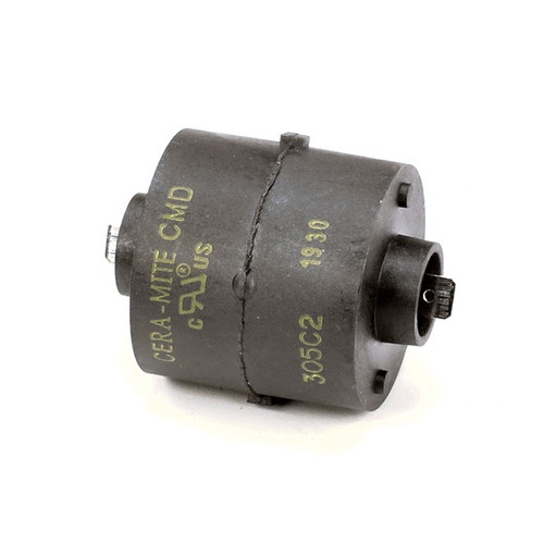 Manitowoc 14323 (or Equivalent) Ptcr, Motor Start 12 Amp (N21699784)