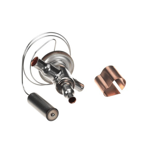 Manitowoc 15019 (or Equivalent) Exp Valve Kit (N21699788)