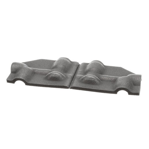 Manitowoc 12443 (or Equivalent) Insulation Boot -Danfoss Txv (N21701813)