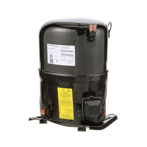 Manitowoc 13288 (or Equivalent) Compressor Kit 230v 60hz 1ph (N21702096)