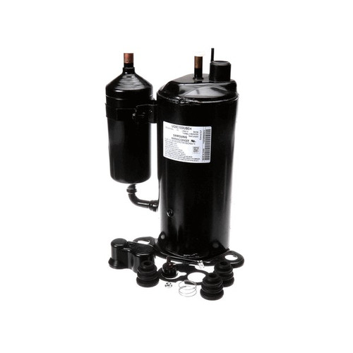 Manitowoc 14179 (or Equivalent) Compressor 230/60/1 (N21707781)