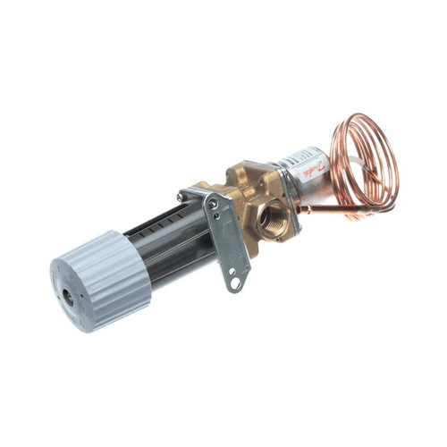 Manitowoc 14451 (or Equivalent) Valve Water Reg (N21707784)