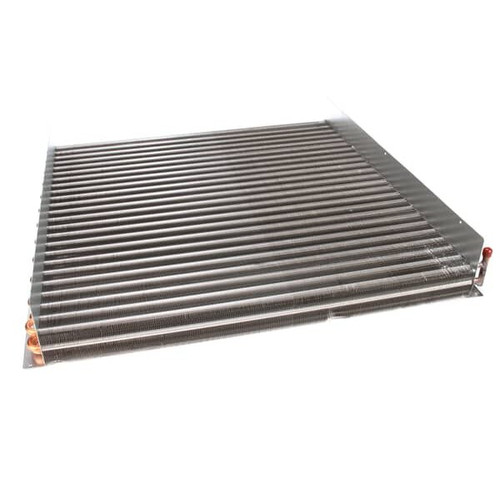 Manitowoc 8851393 (or Equivalent) Condenser, Air (N21702414)