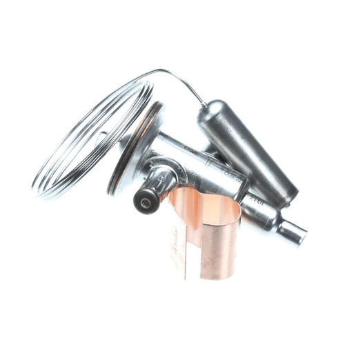 Manitowoc 15024 (or Equivalent) Exp Valve Kit It1500w/Kt 1700an (N21722344)