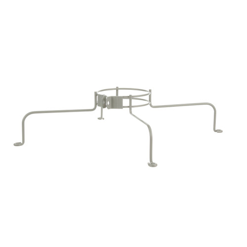 Manitowoc 14604 (or Equivalent) Mount, Fan Motor (N21722745)