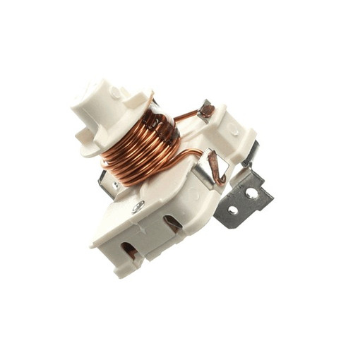 Manitowoc 40005651 (or Equivalent) Relay Mtrph-0019-31 (N21710209)