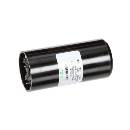 Manitowoc 8503143 (or Equivalent) Start Cap 88-106mfd (N21717506)